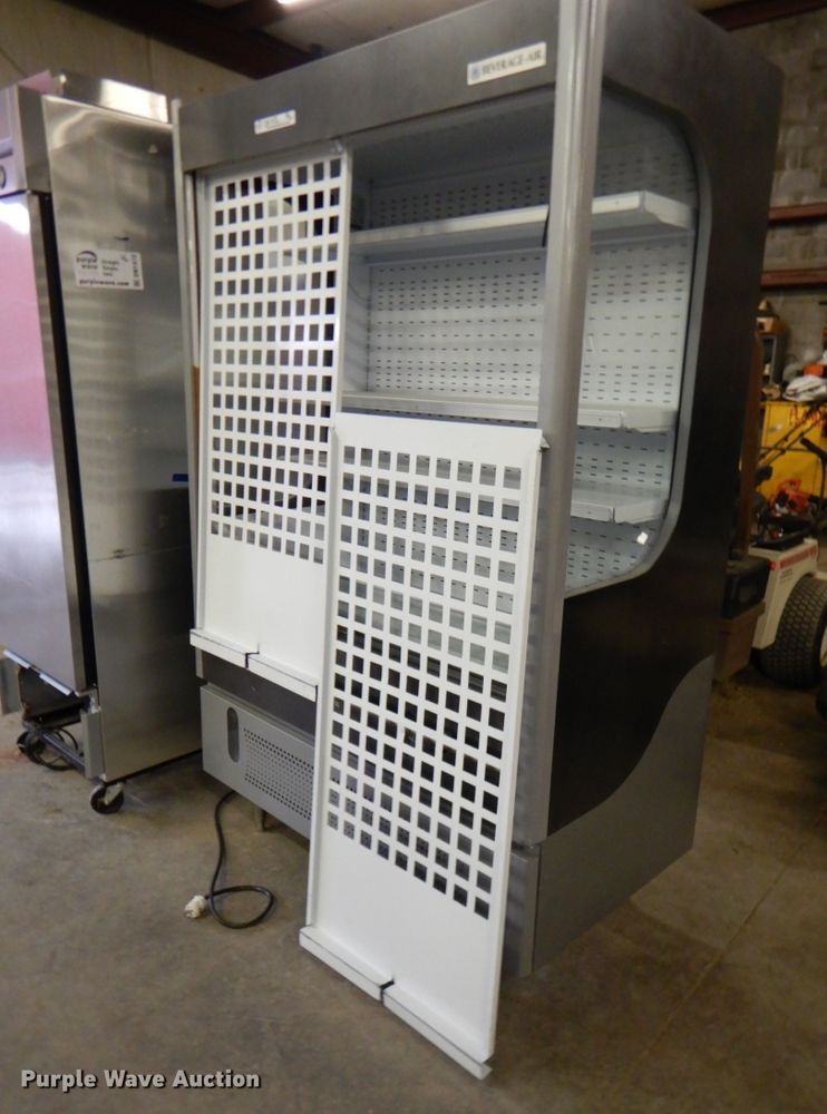 image for item DN1472 (2) appliances