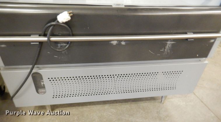 image for item DN1472 (2) appliances