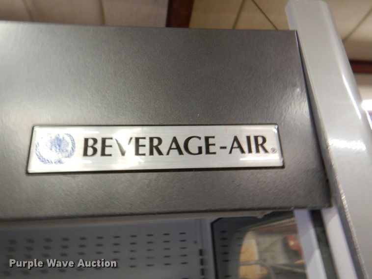 image for item DN1472 (2) appliances