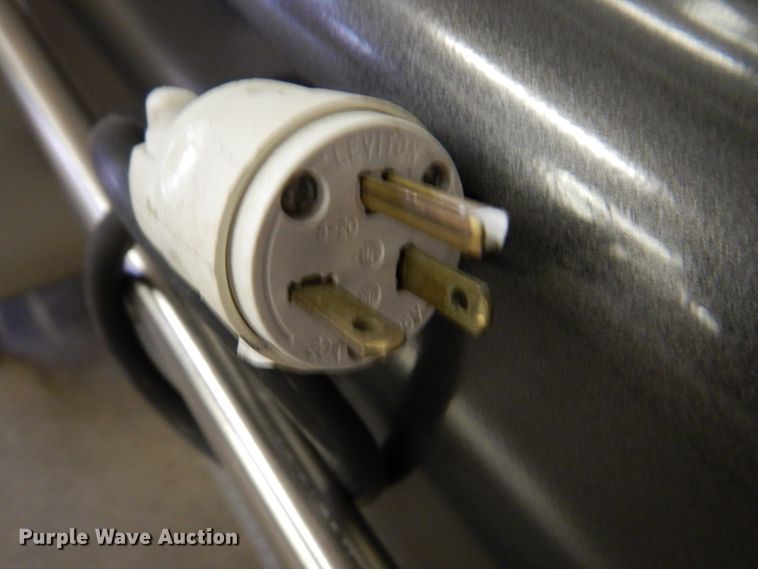 image for item DN1472 (2) appliances