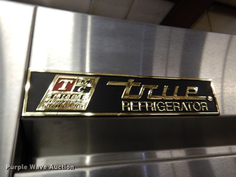 image for item DN1472 (2) appliances