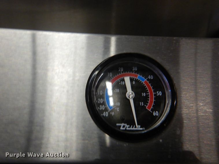 image for item DN1472 (2) appliances