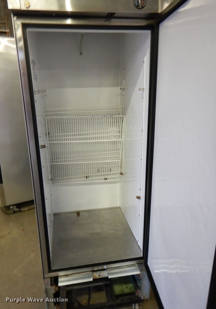 image for item DN1472 (2) appliances