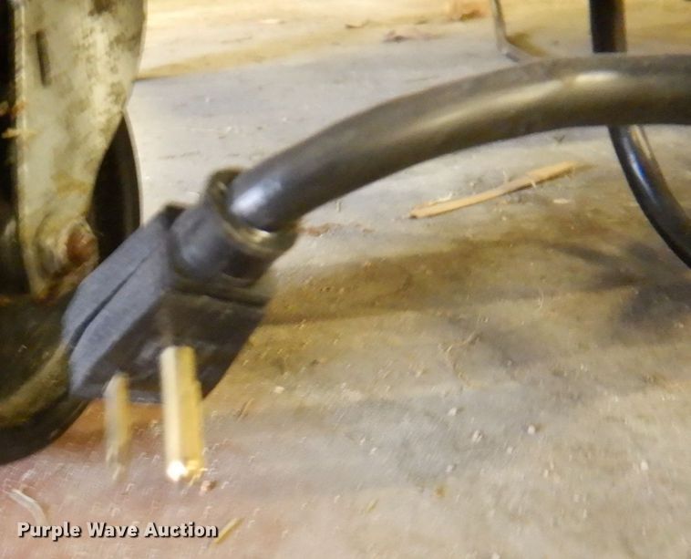 image for item DN1472 (2) appliances