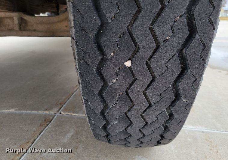 image for item DN7306 1963 Dodge D500  pumper fire truck