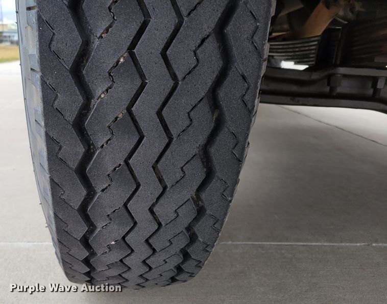 image for item DN7306 1963 Dodge D500  pumper fire truck