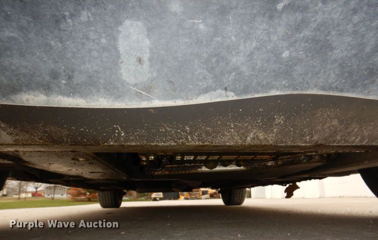 image for item DN7332 2006 Chevrolet Impala