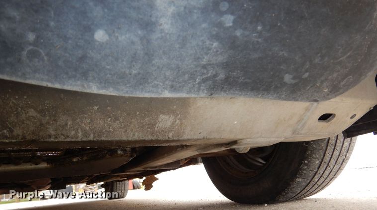 image for item DN7332 2006 Chevrolet Impala