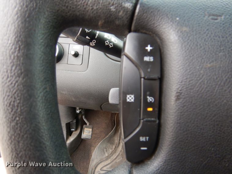 image for item DN7332 2006 Chevrolet Impala