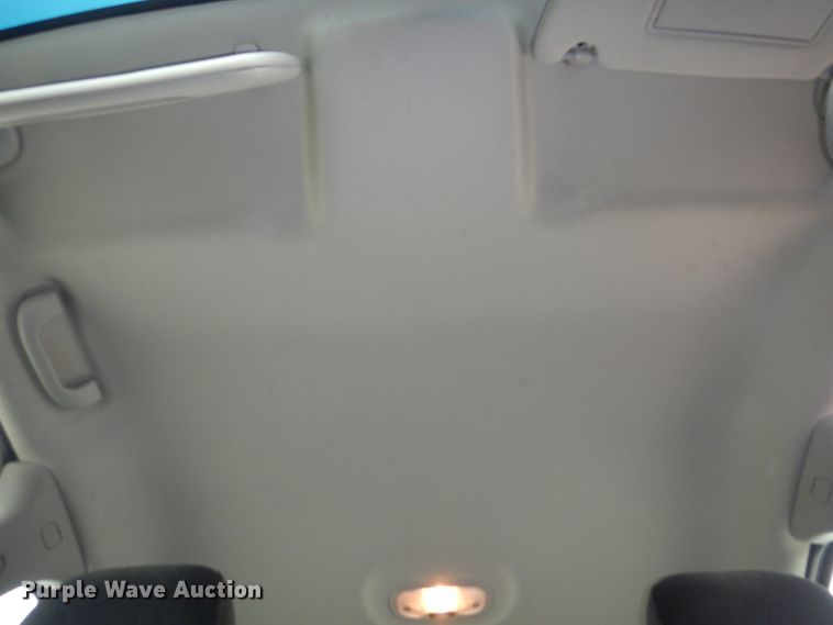 image for item DN7332 2006 Chevrolet Impala