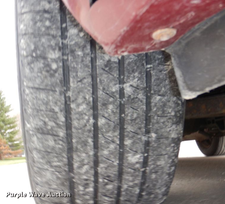 image for item DN7332 2006 Chevrolet Impala