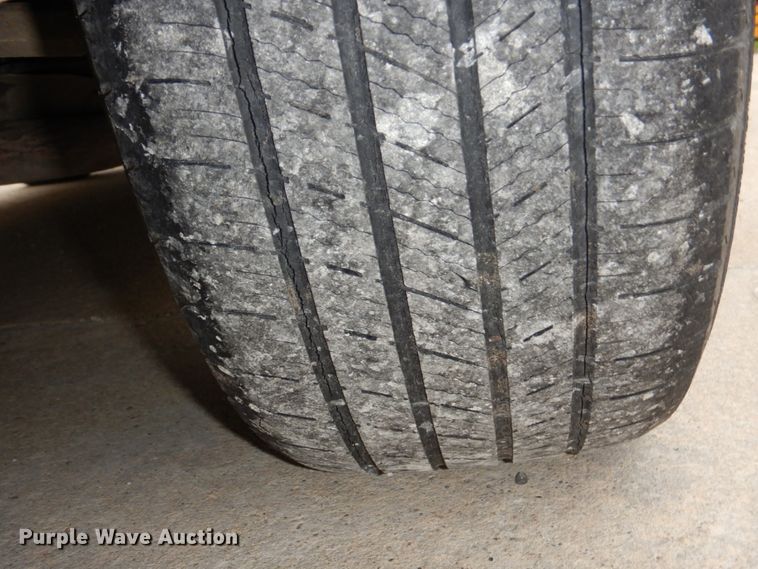 image for item DN7332 2006 Chevrolet Impala