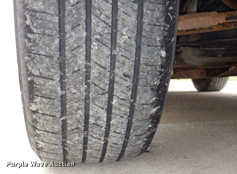 image for item DN7332 2006 Chevrolet Impala