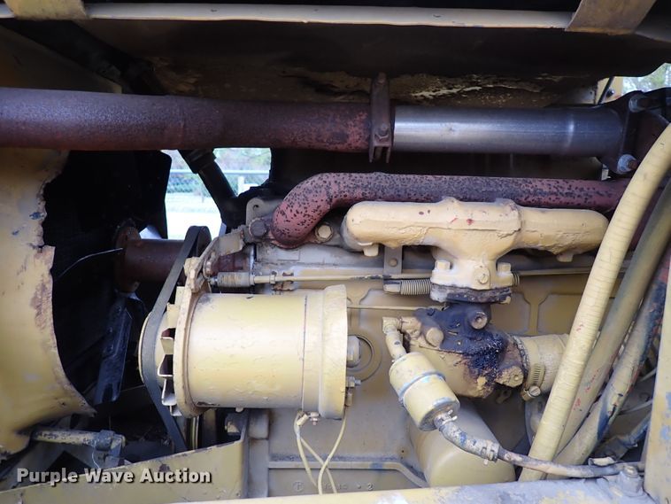 image for item DP4622 Bros  pneumatic roller