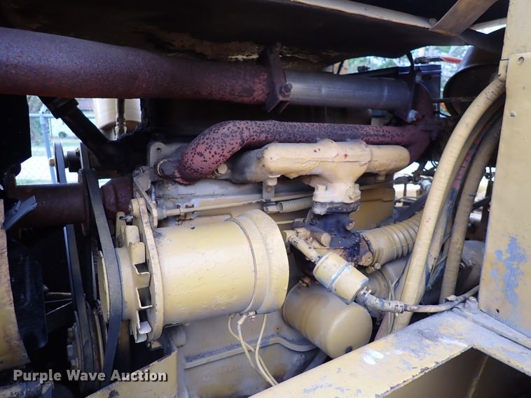 image for item DP4622 Bros  pneumatic roller