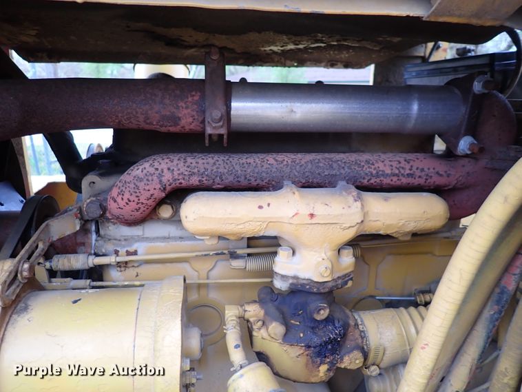 image for item DP4622 Bros  pneumatic roller