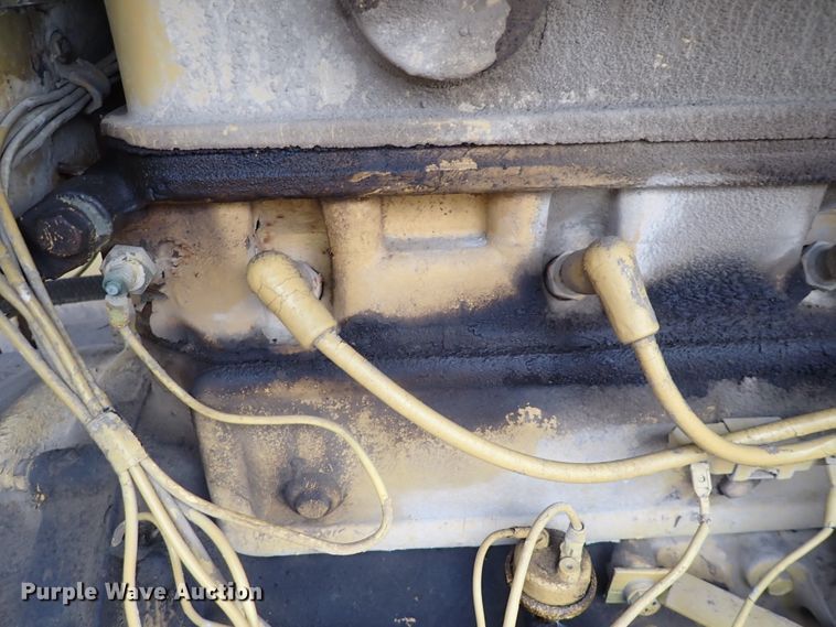 image for item DP4622 Bros  pneumatic roller