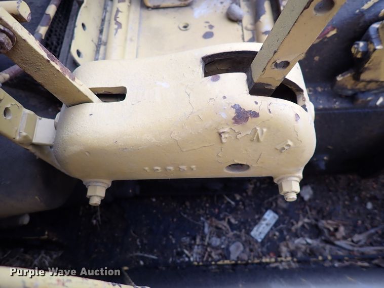 image for item DP4622 Bros  pneumatic roller