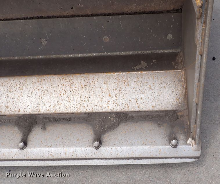 image for item DP4637 2014 John Deere 310SK  backhoe