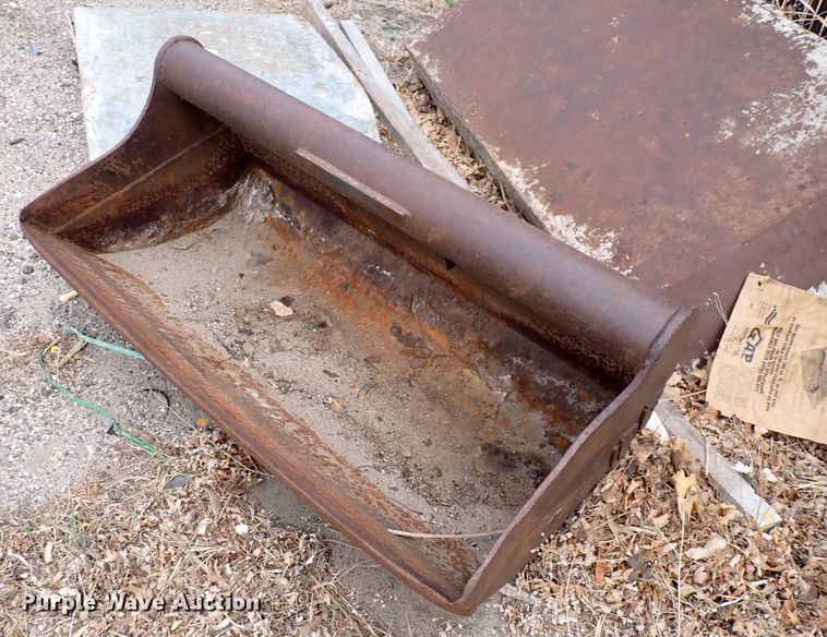 image for item DP4637 2014 John Deere 310SK  backhoe