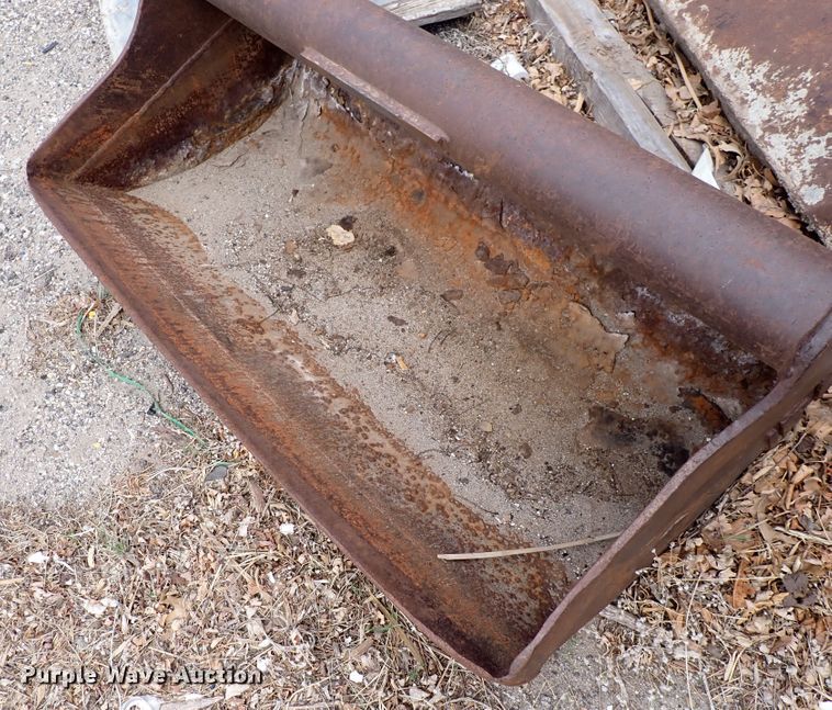 image for item DP4637 2014 John Deere 310SK  backhoe