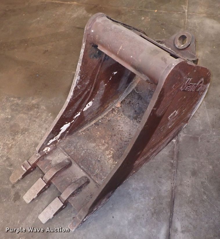 image for item DP4637 2014 John Deere 310SK  backhoe