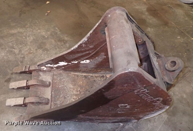 image for item DP4637 2014 John Deere 310SK  backhoe