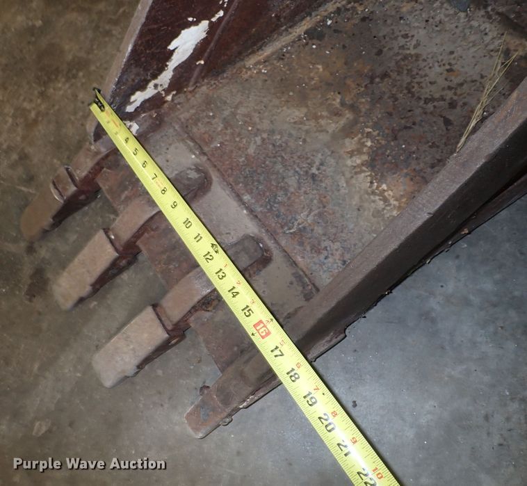 image for item DP4637 2014 John Deere 310SK  backhoe