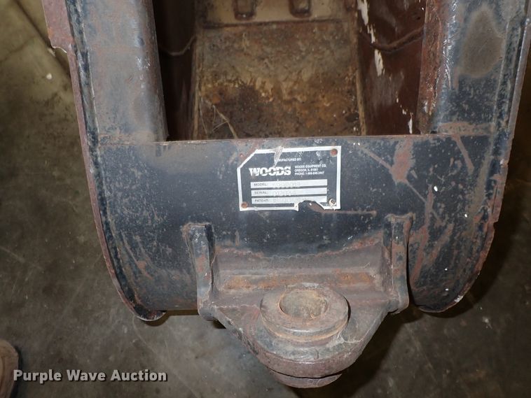 image for item DP4637 2014 John Deere 310SK  backhoe