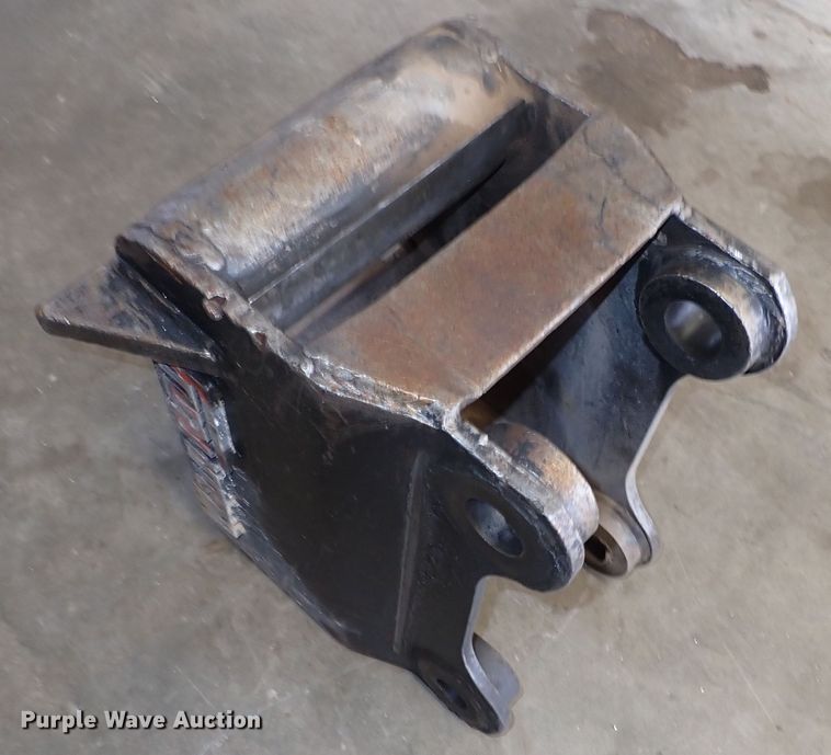 image for item DP4637 2014 John Deere 310SK  backhoe