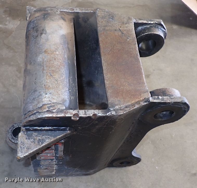 image for item DP4637 2014 John Deere 310SK  backhoe