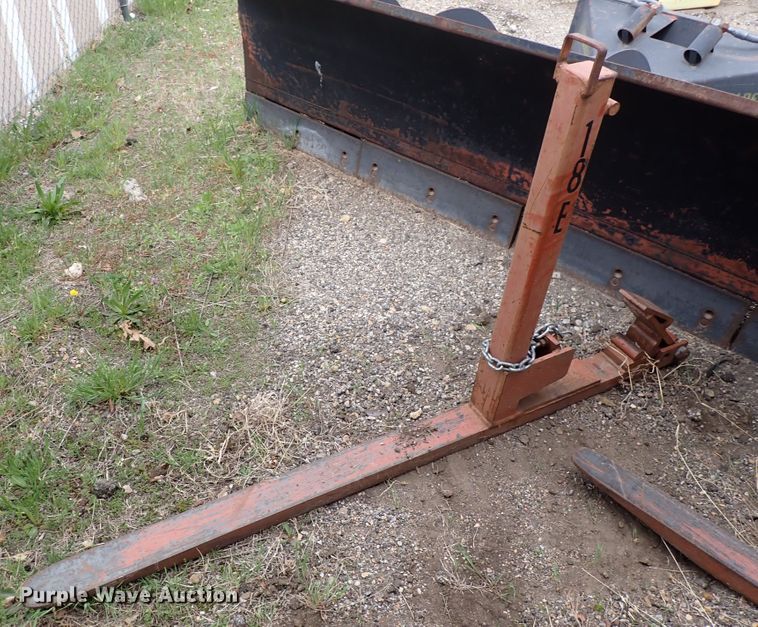 image for item DP4637 2014 John Deere 310SK  backhoe