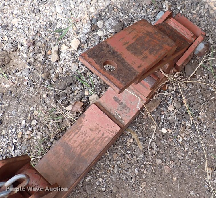 image for item DP4637 2014 John Deere 310SK  backhoe