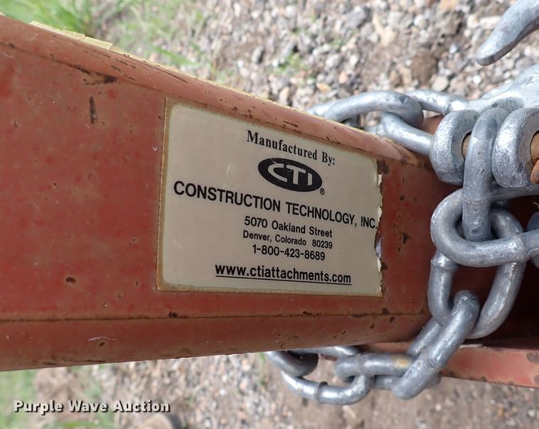 image for item DP4637 2014 John Deere 310SK  backhoe