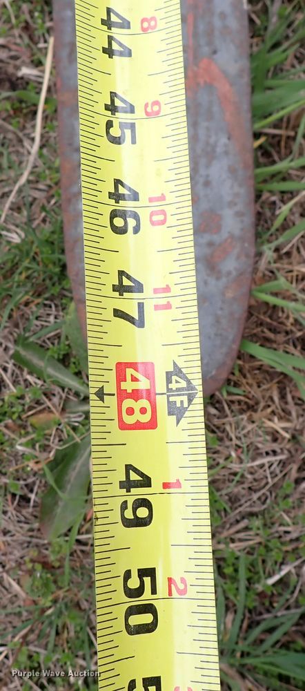 image for item DP4637 2014 John Deere 310SK  backhoe