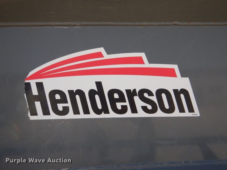 image for item DP5447 2013 Peterbilt 365  dump truck