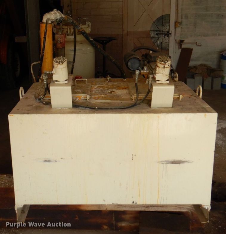 image for item DP5451 EZ-Liner AL-120-EZ  paint striper