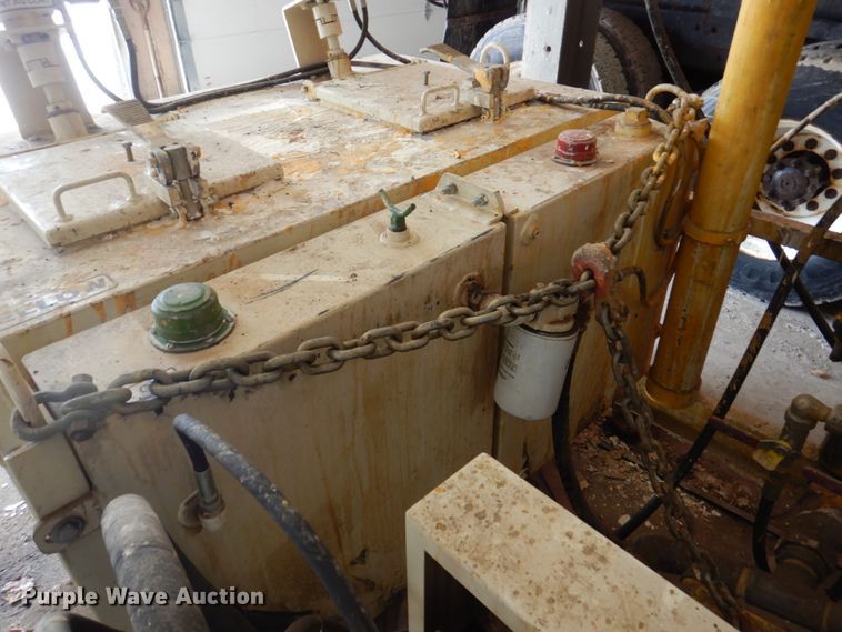 image for item DP5451 EZ-Liner AL-120-EZ  paint striper