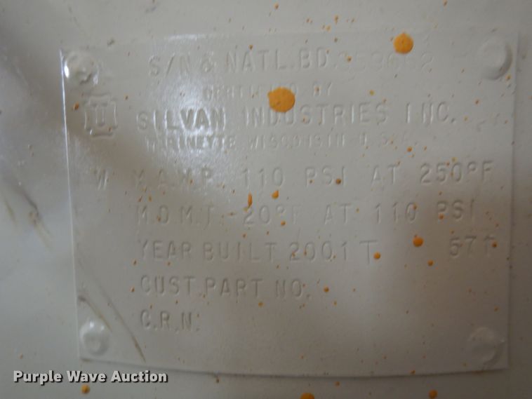 image for item DP5451 EZ-Liner AL-120-EZ  paint striper