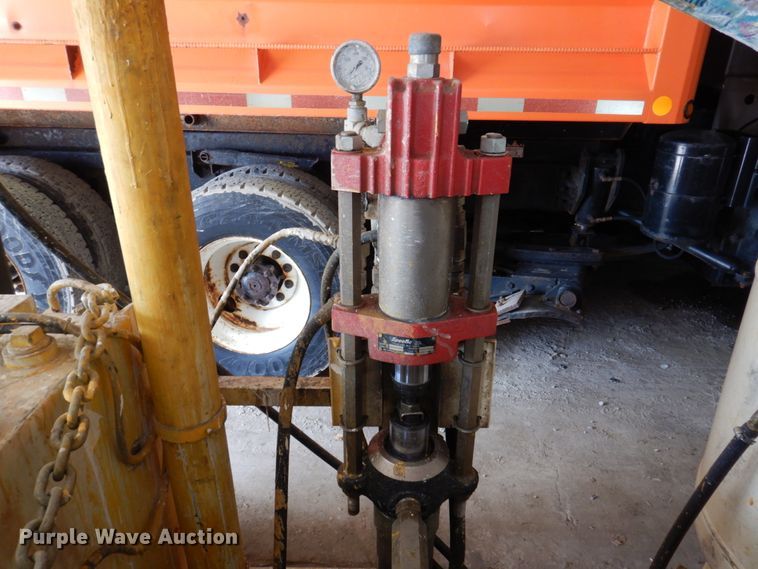 image for item DP5451 EZ-Liner AL-120-EZ  paint striper