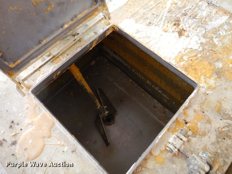 image for item DP5451 EZ-Liner AL-120-EZ  paint striper