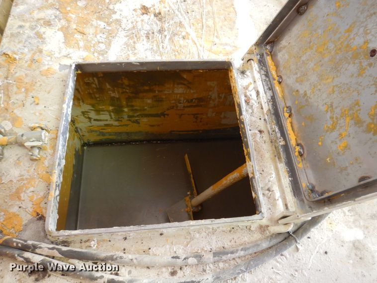 image for item DP5451 EZ-Liner AL-120-EZ  paint striper