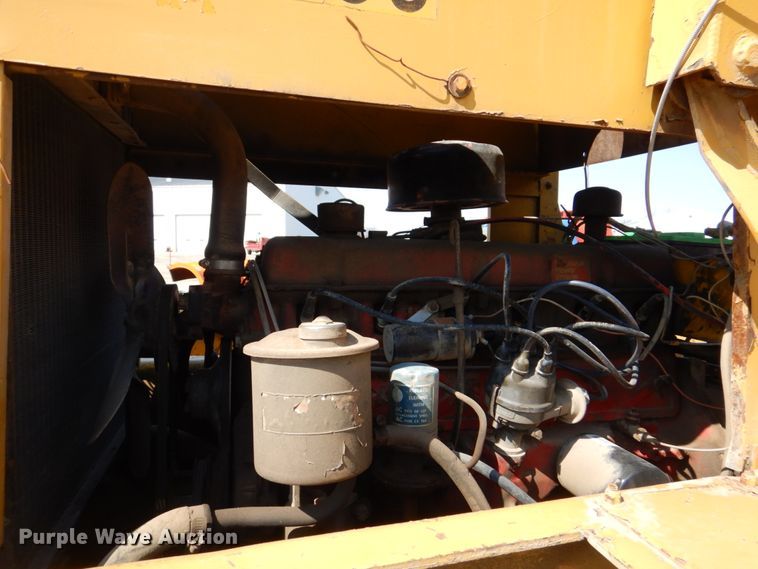 image for item DS8008 Bros  pneumatic roller