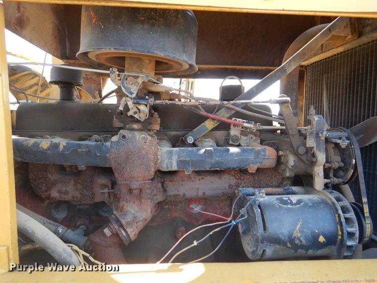 image for item DS8008 Bros  pneumatic roller