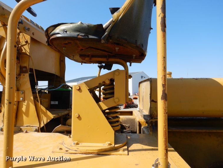 image for item DS8008 Bros  pneumatic roller