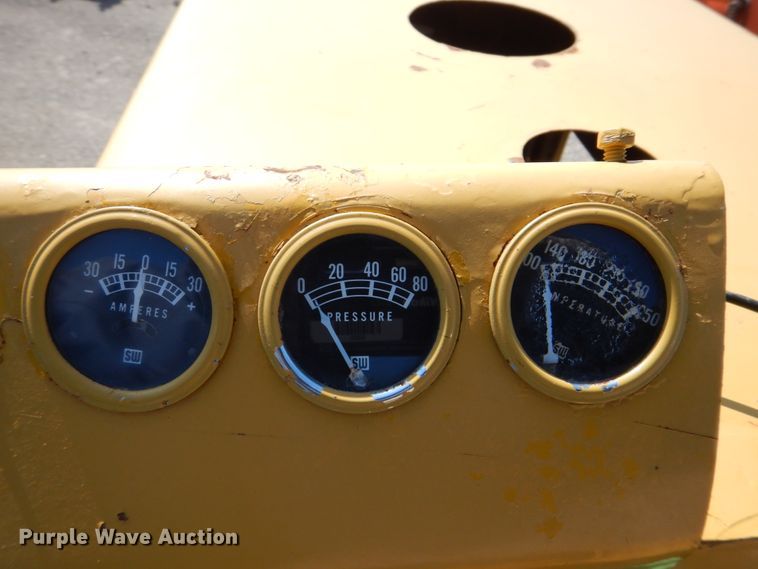 image for item DS8008 Bros  pneumatic roller