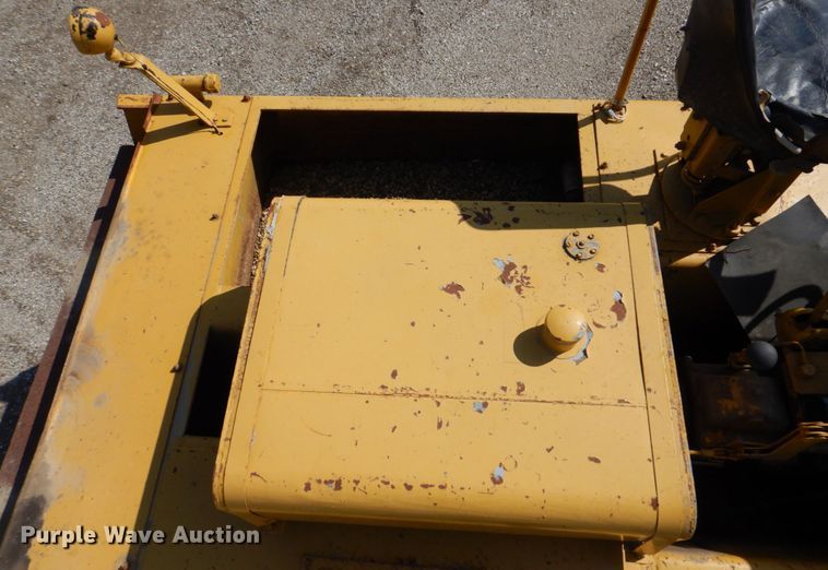 image for item DS8008 Bros  pneumatic roller