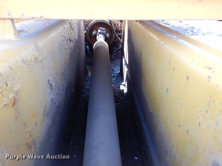 image for item DS8008 Bros  pneumatic roller