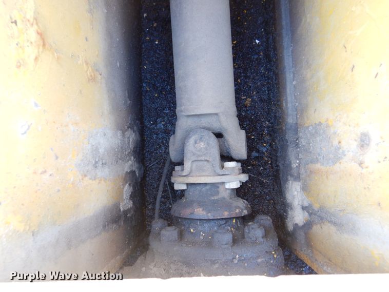 image for item DS8008 Bros  pneumatic roller