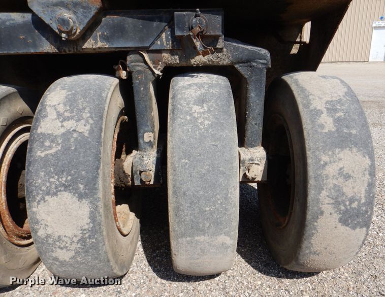 image for item DS8008 Bros  pneumatic roller